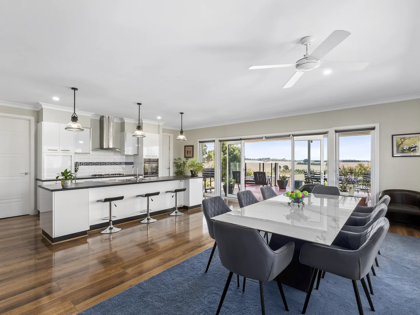 Additional image 10 of 377 Vickerys Road, Bellbrae VIC 3228