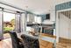 Additional image 6 of Brocks Drive, Cheam, Sutton