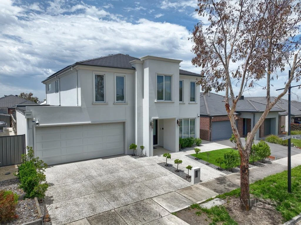 Additional image 33 of 17 Twilight Drive, Mickleham VIC 3064