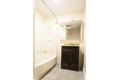 Additional image 10 of 1789 Commonwealth Ave Apt 1, Boston, MA, 02135