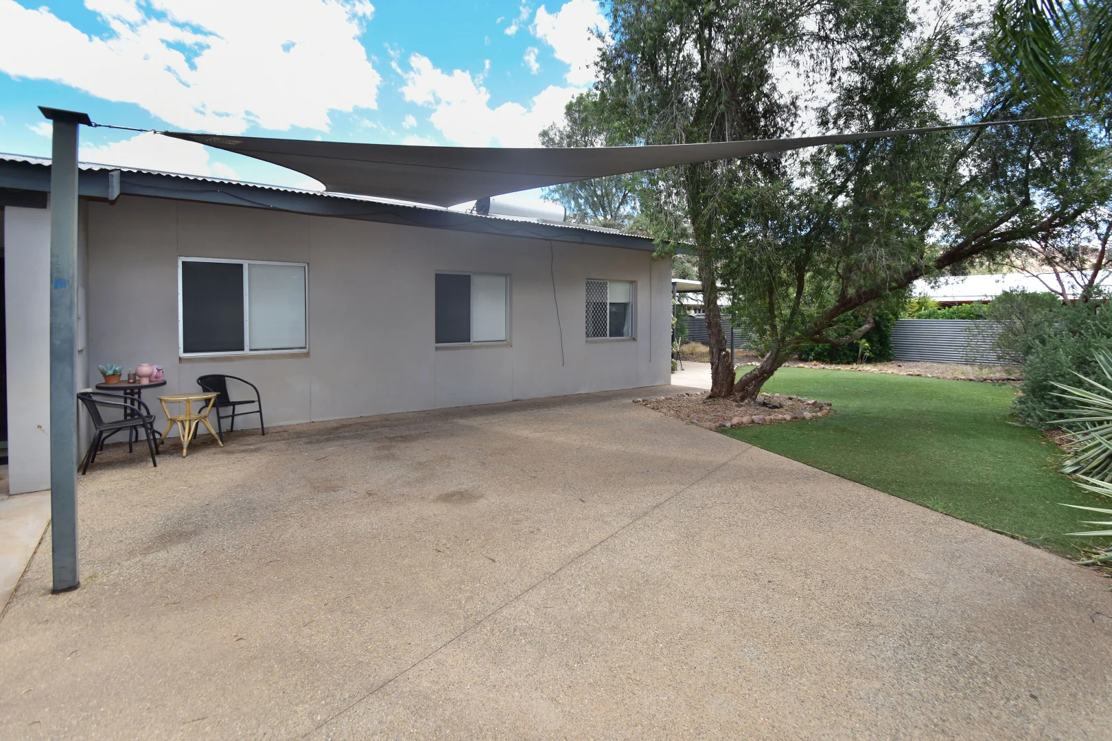 Additional image 19 of 2/7 Plowman Street, Gillen NT 0870