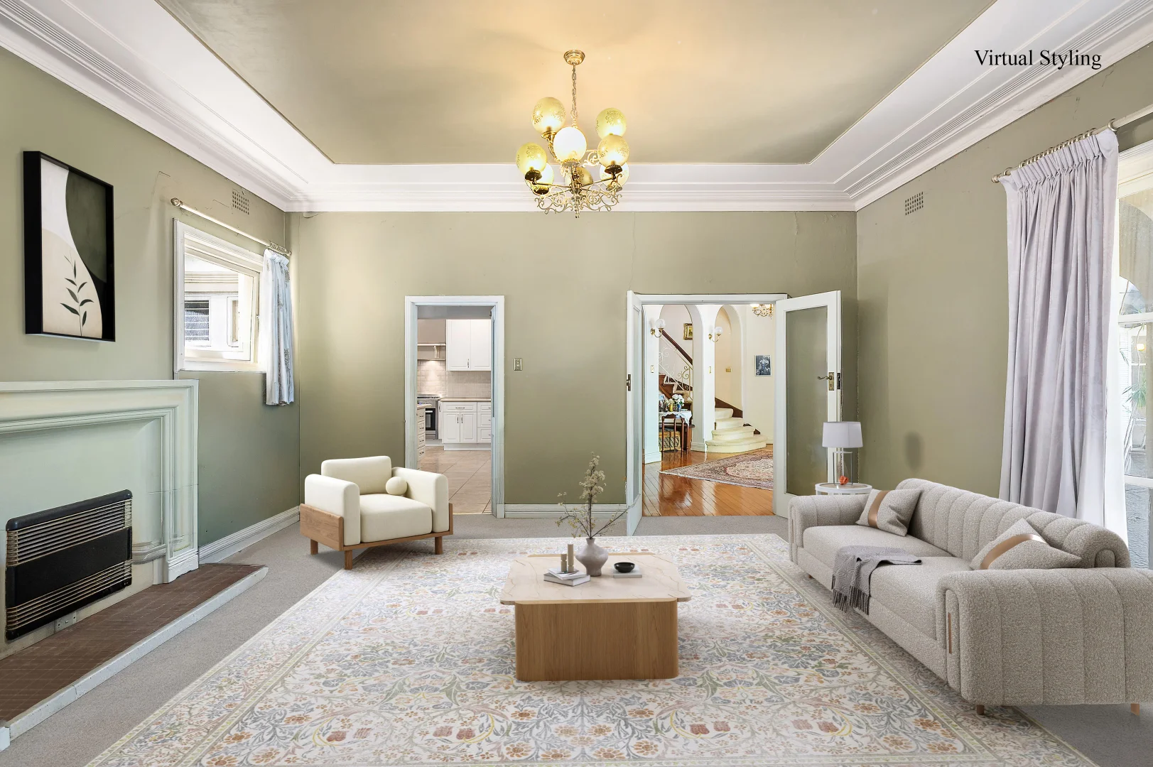 Additional image 5 of 142 Mona Vale Road, Pymble NSW 2073