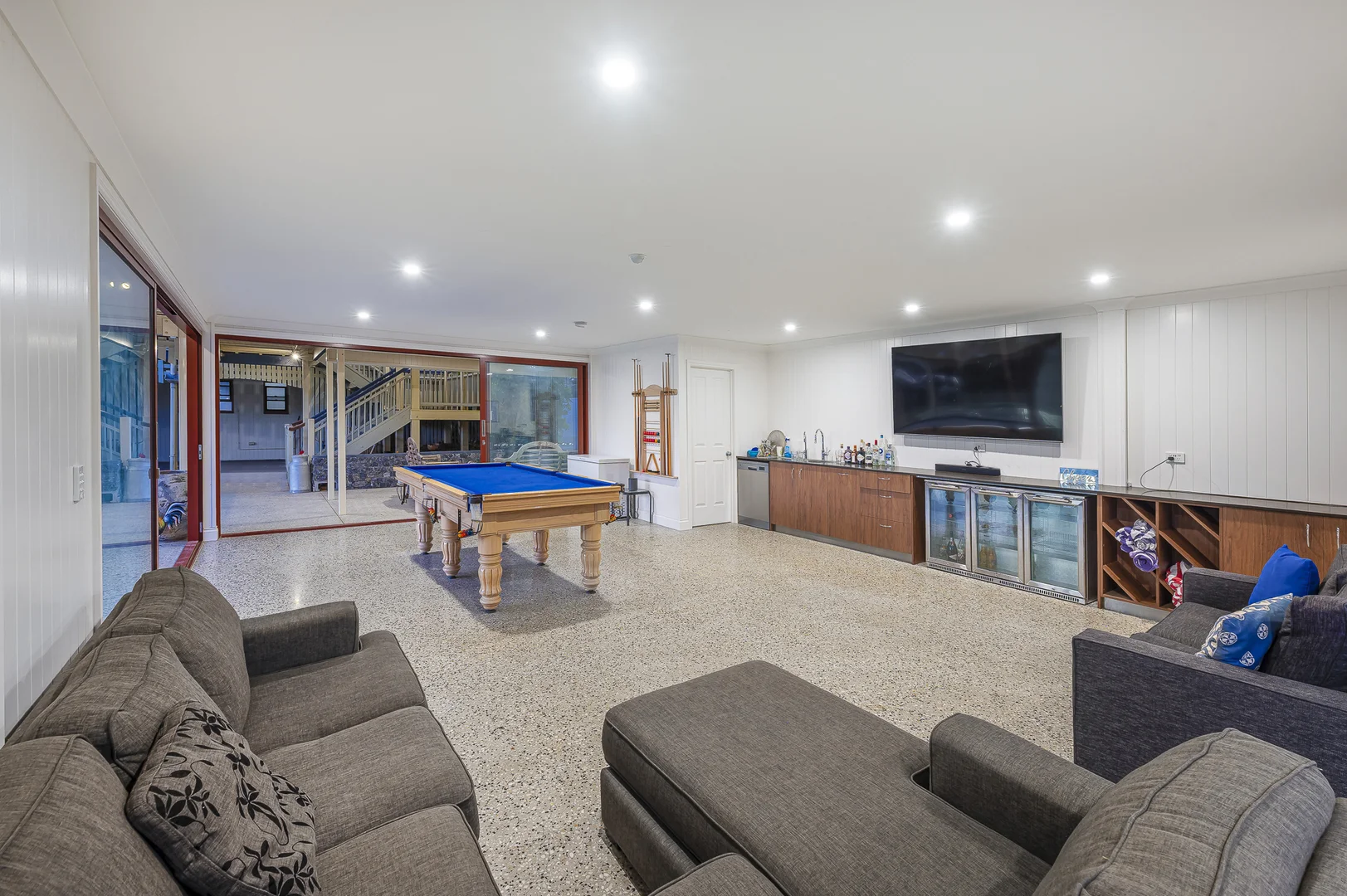 Additional image 29 of 337 Grassdale Road, Gumdale QLD 4154