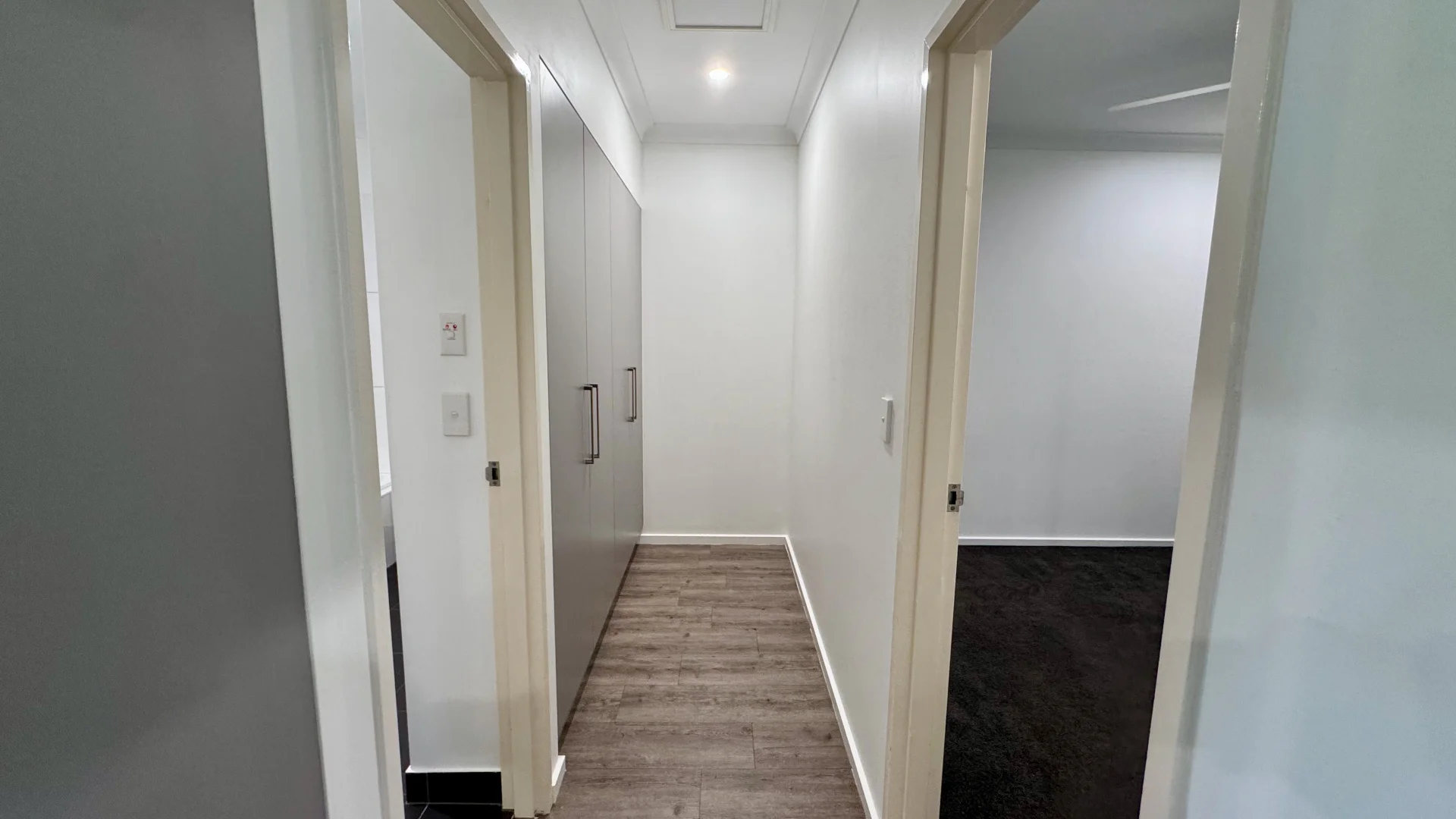 Additional image 12 of 4 Numbat Court, Berry Springs NT 0838