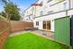 Additional image 17 of Waterside, Crayford, Kent