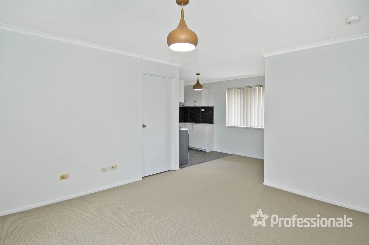 Additional image 17 of 60/17-25 Linning Street, Mount Warren Park QLD 4207