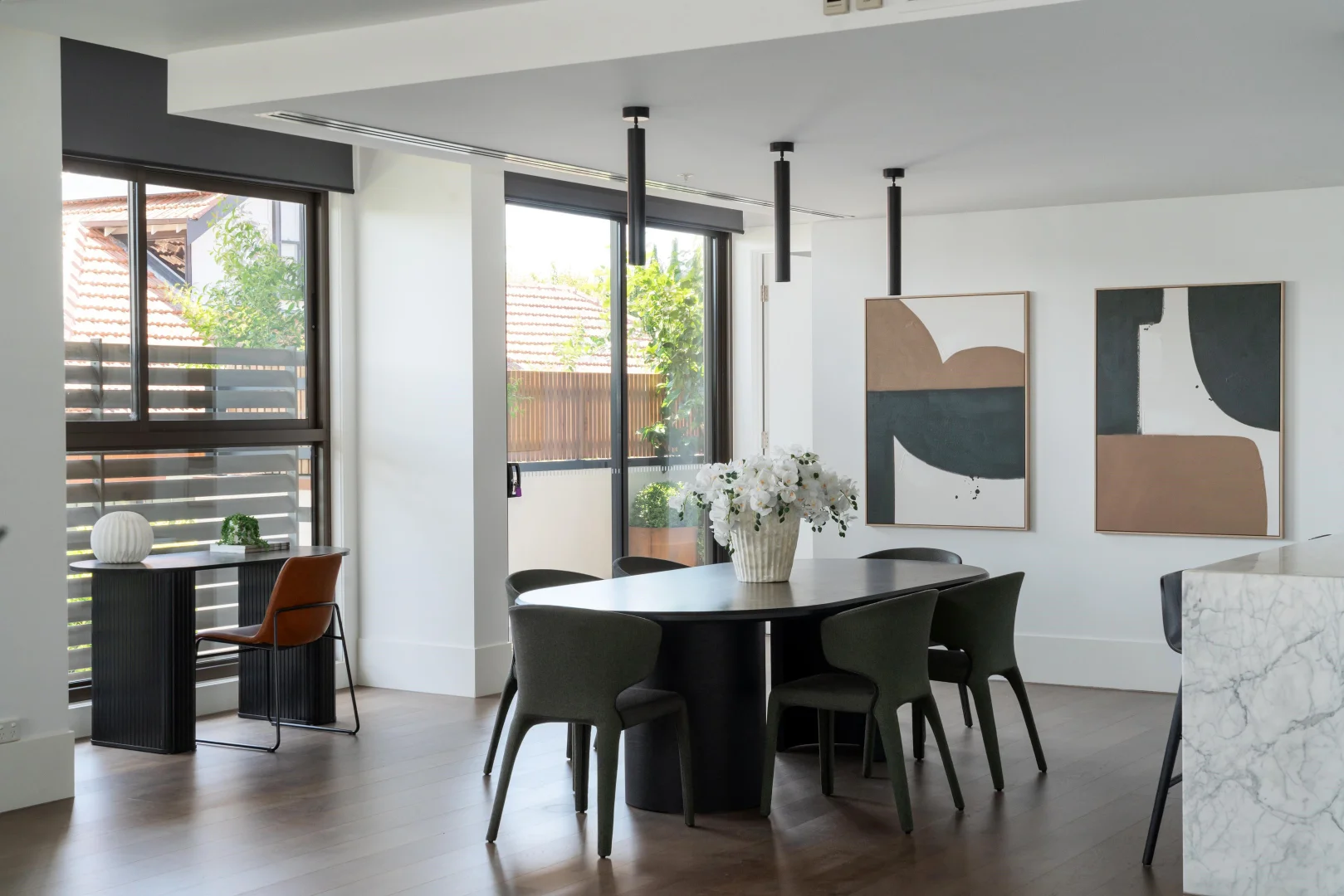 Additional image 5 of 12/53 New Street, Brighton VIC 3186