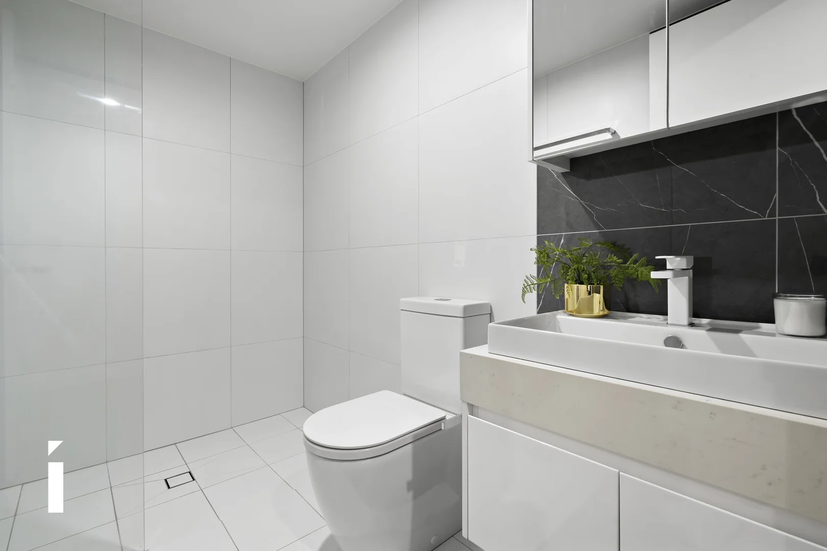 Additional image 6 of 216/43 Currong Street North, Braddon ACT 2612