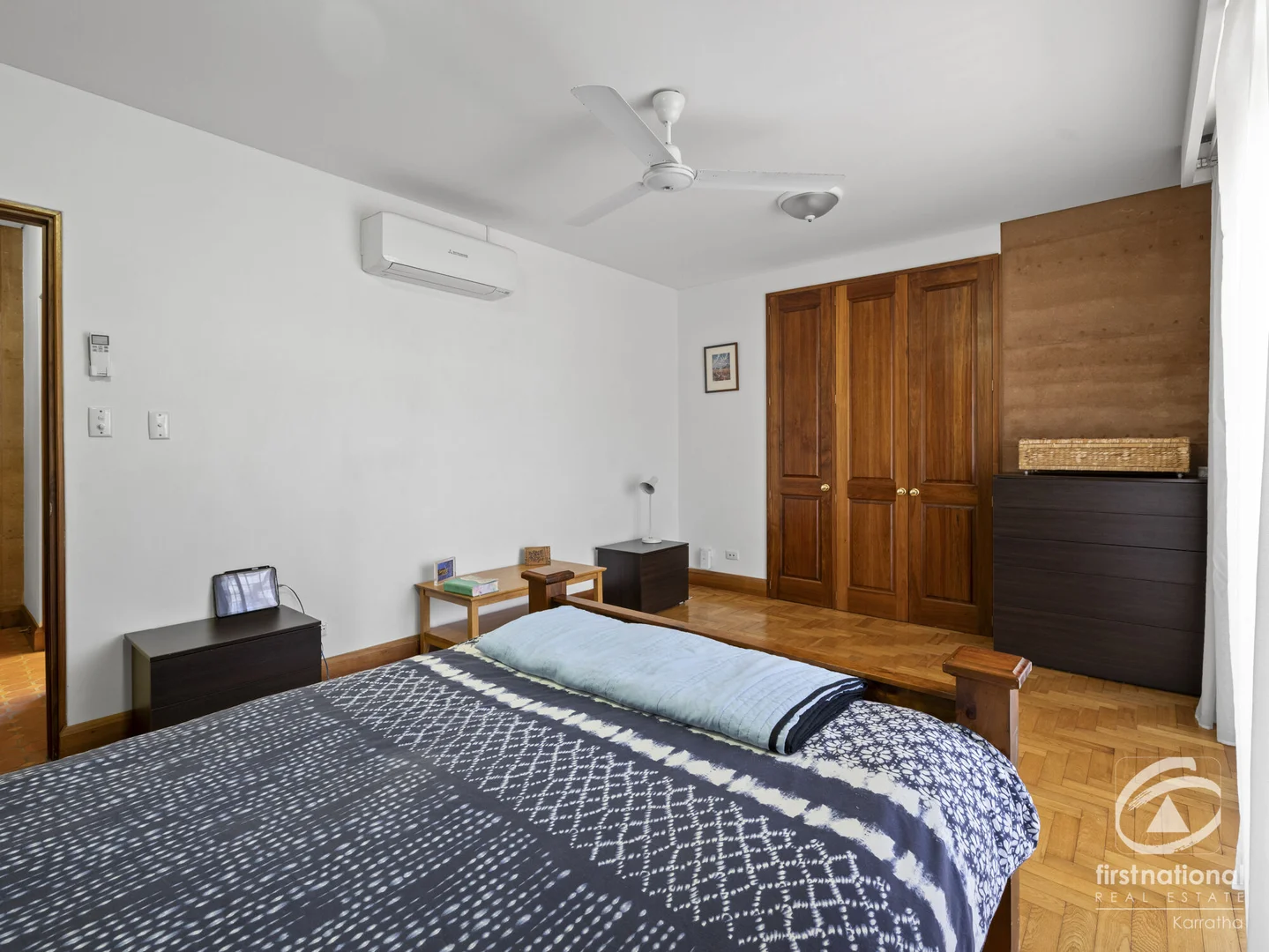 Additional image 16 of 9 Meares Drive, Point Samson WA 6720