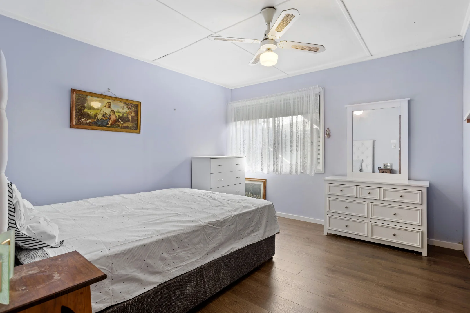 Additional image 9 of 10 Beckwith Street, Clunes VIC 3370