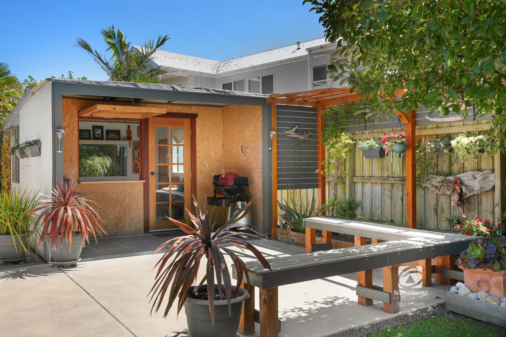 Additional image 20 of 5 Linton Way, Metung VIC 3904