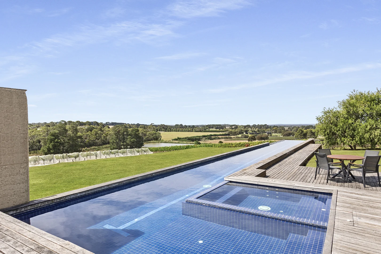 Additional image 2 of 26 Merricks Road, Merricks VIC 3916