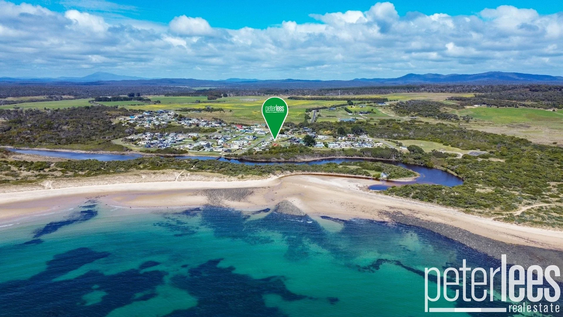 3 Currie Street, Beechford TAS 7252