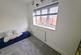 Additional image 18 of Colliery Close, Langwith, NG20
