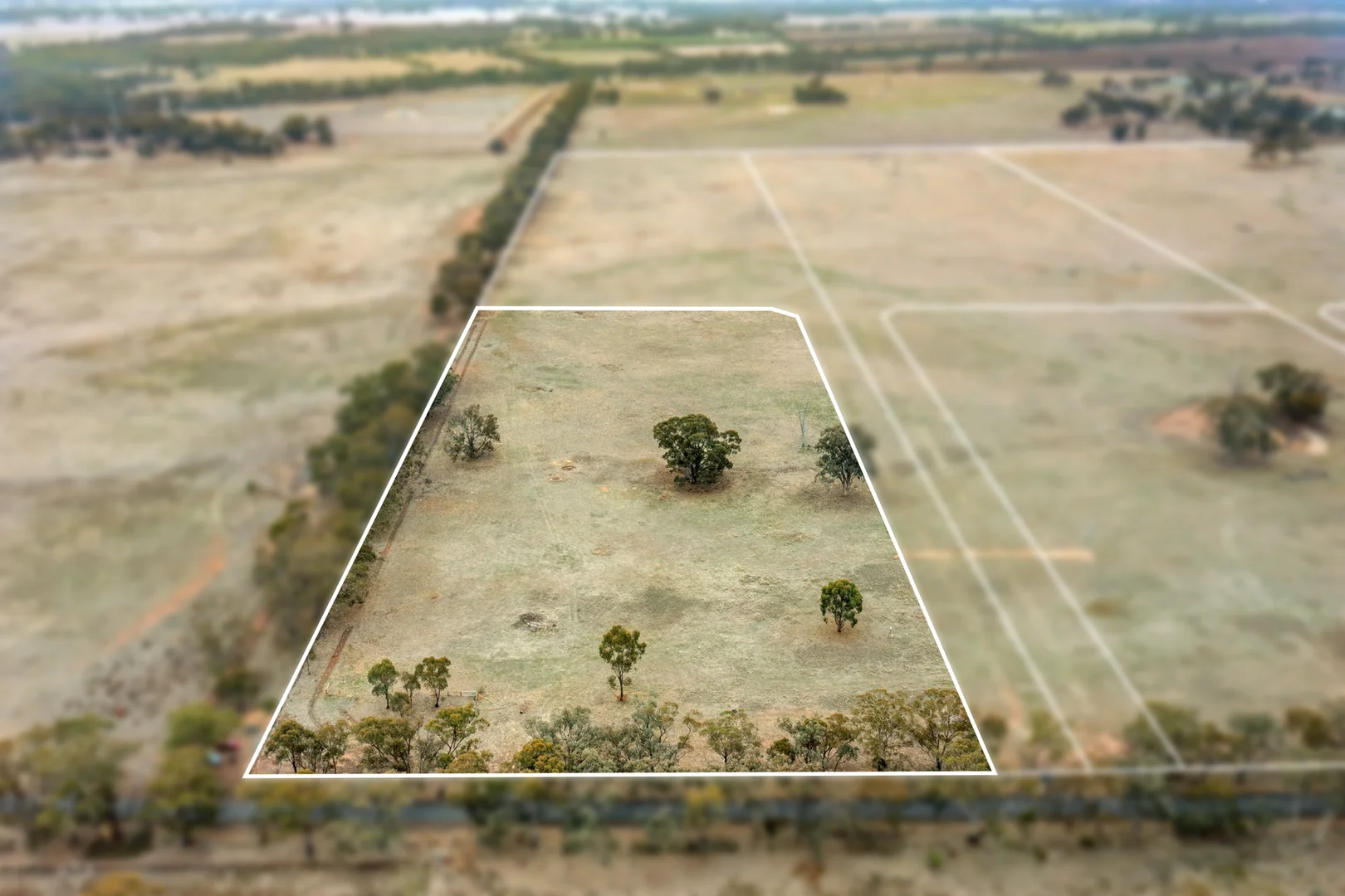 Additional image 2 of 207 Pethericks Road, Goornong VIC 3557