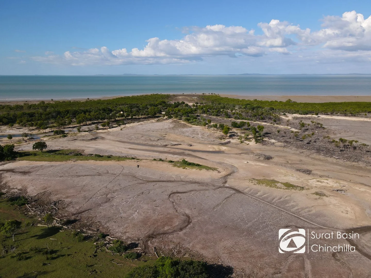Additional image 33 of Rosewood Island, Broad Sound, St Lawrence QLD 4707