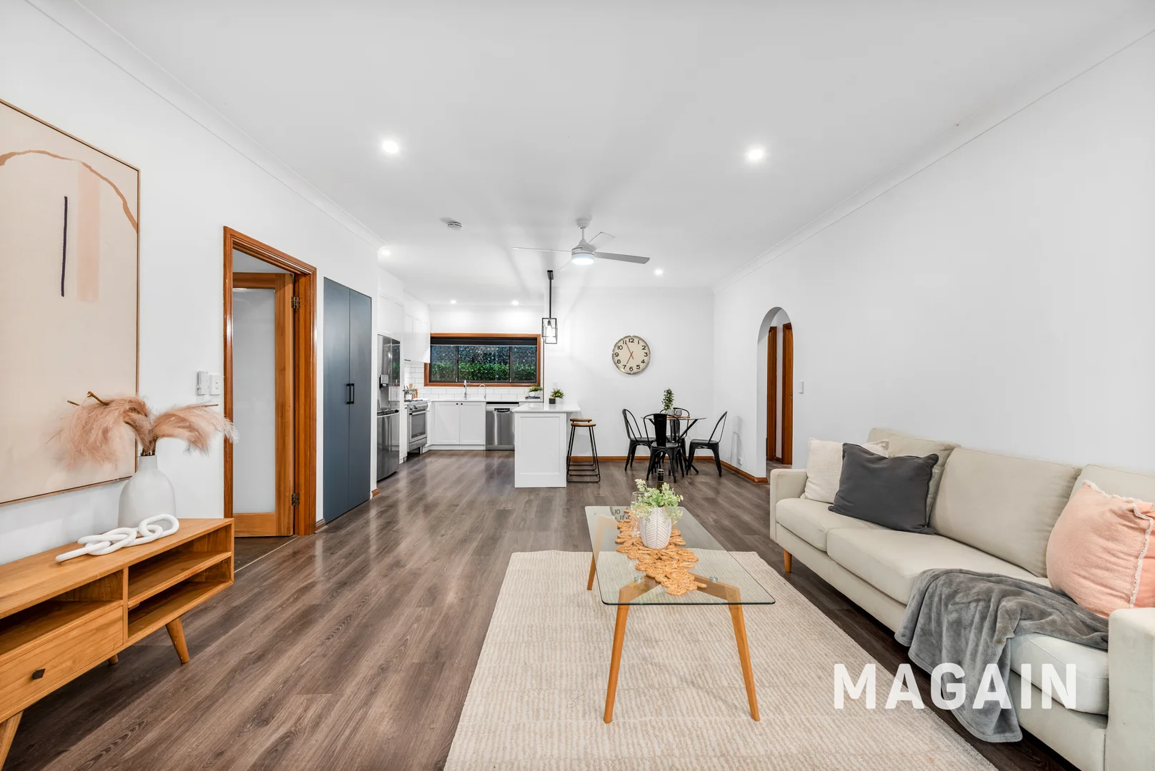 Additional image 2 of 19 Plaza Avenue, Sellicks Beach SA 5174