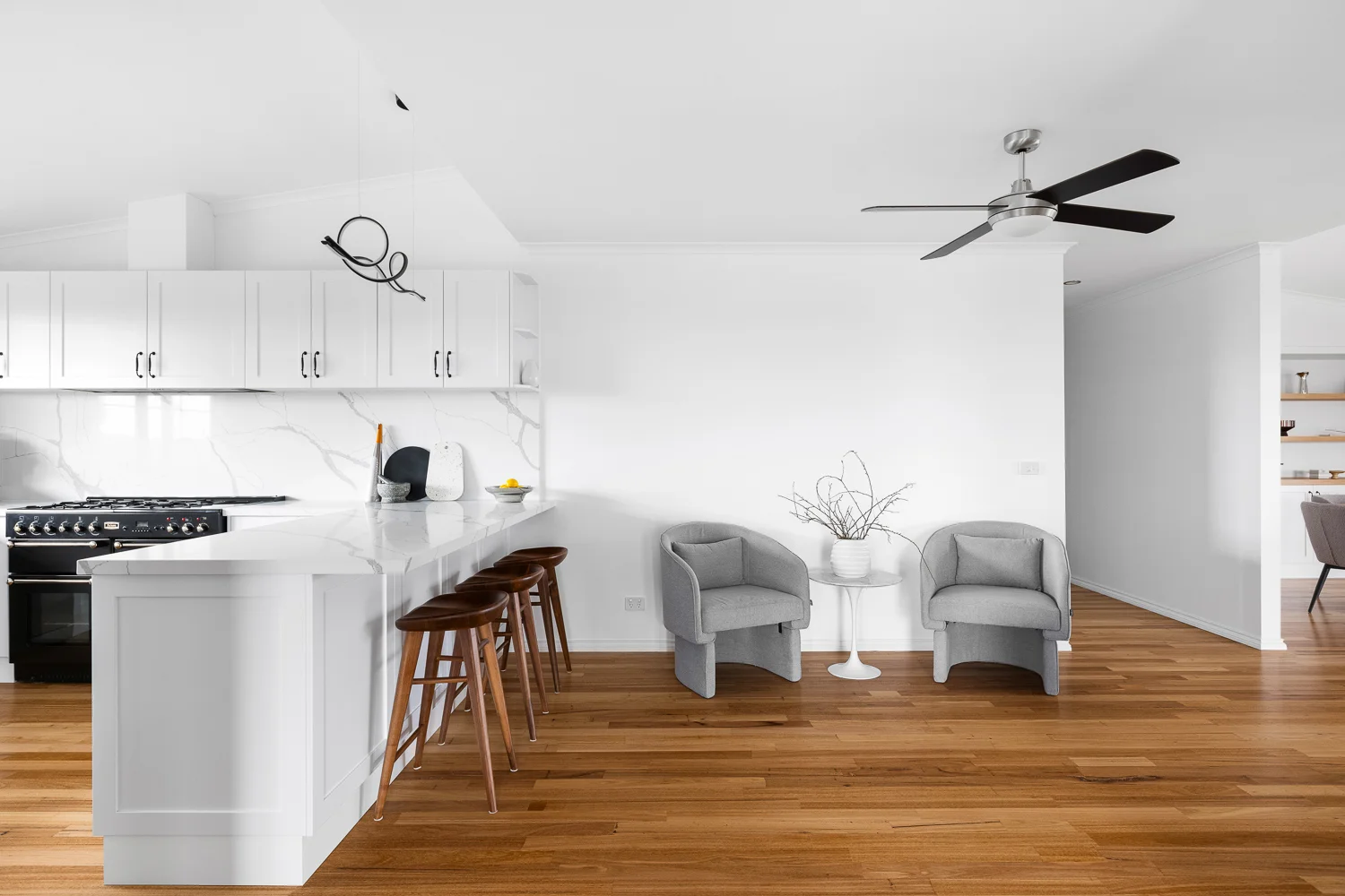 Additional image 11 of 465 Seventh Avenue, Eden Park VIC 3757