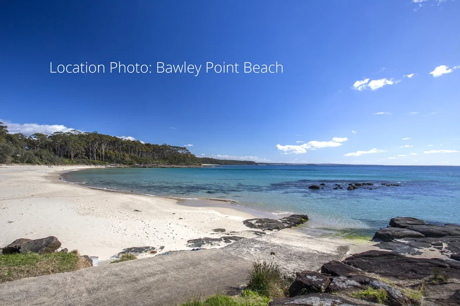 Additional image 21 of 8 Old Coach Road, Termeil NSW 2539