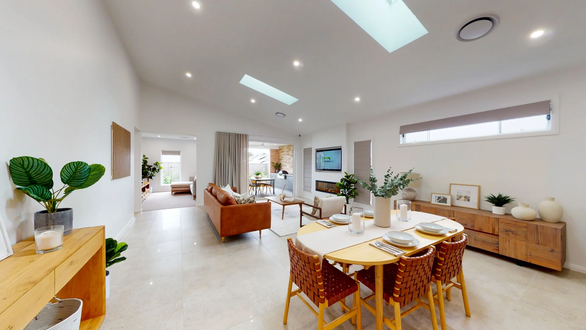 Additional image 32 of Address Available Upon Request, Tannum Sands QLD 4680