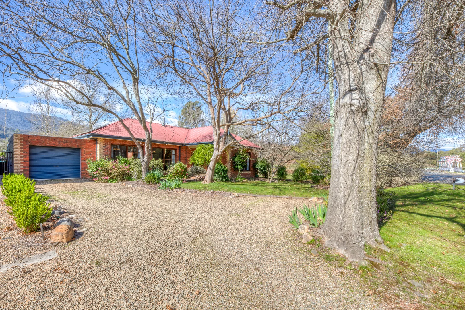 Additional image 23 of 173 Station Street, Porepunkah VIC 3740