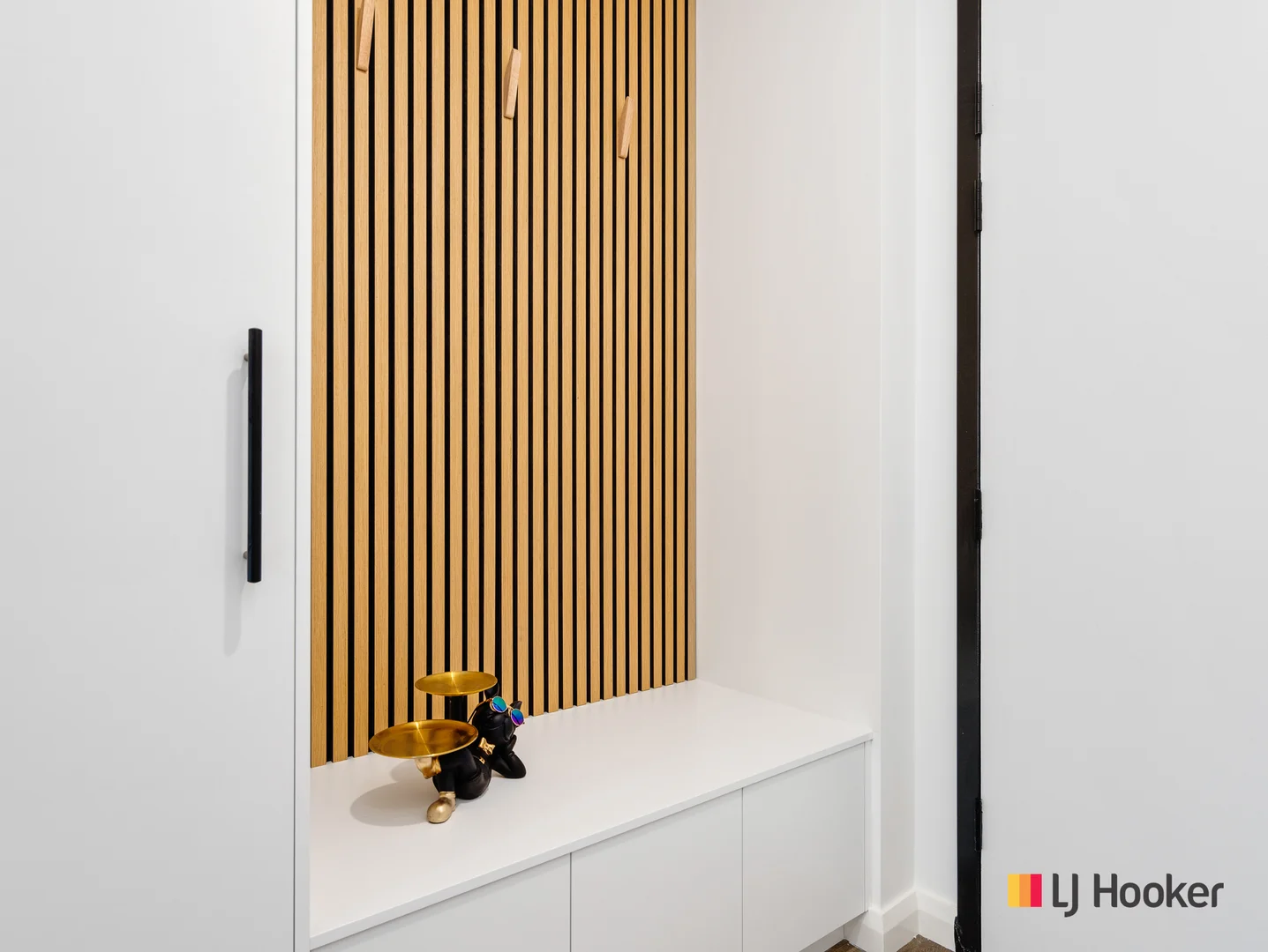 Additional image 27 of 3/2 Golf Links Drive, Batemans Bay NSW 2536