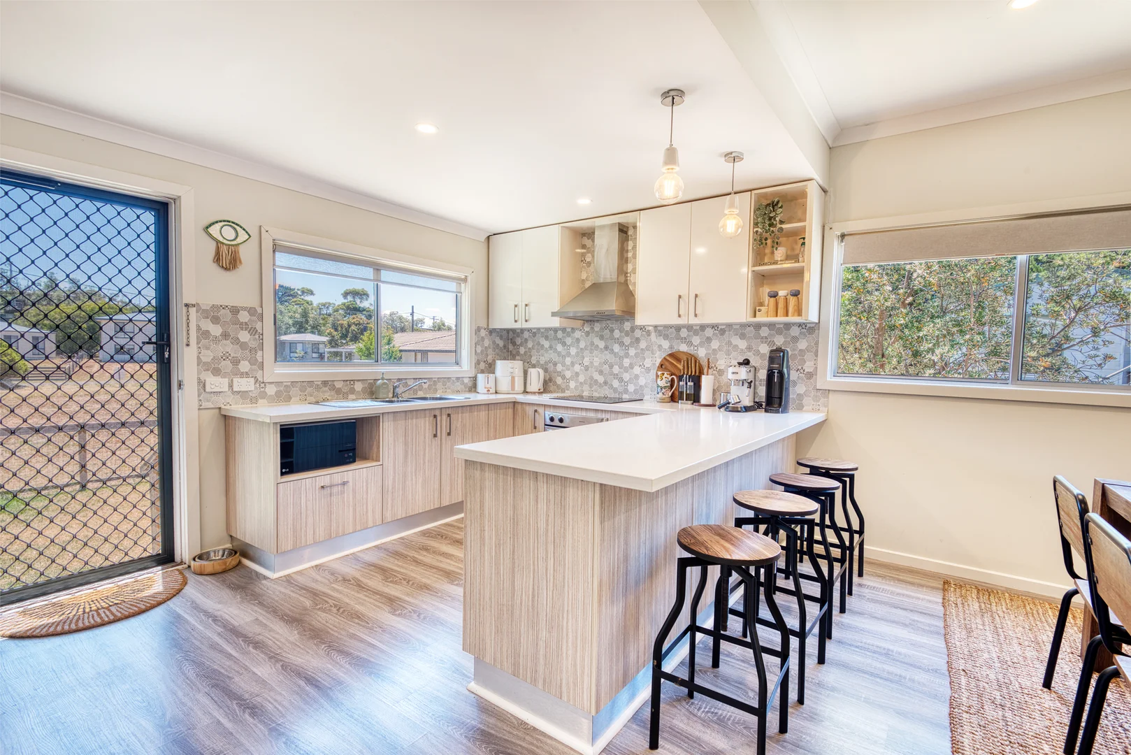 Additional image 3 of 48 Alfred Crescent, Venus Bay VIC 3956