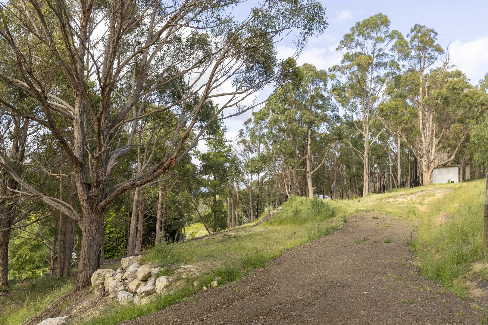 Additional image 13 of Lot 1 Daytons Drive, Ranelagh TAS 7109