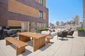 Additional image 26 of 500 W 45th St Apt 307, New York, NY, 10036