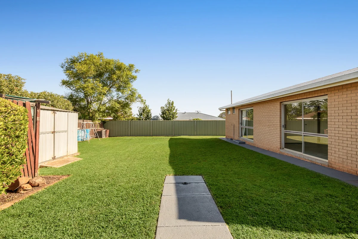 Additional image 17 of 344 North Street, Wilsonton QLD 4350