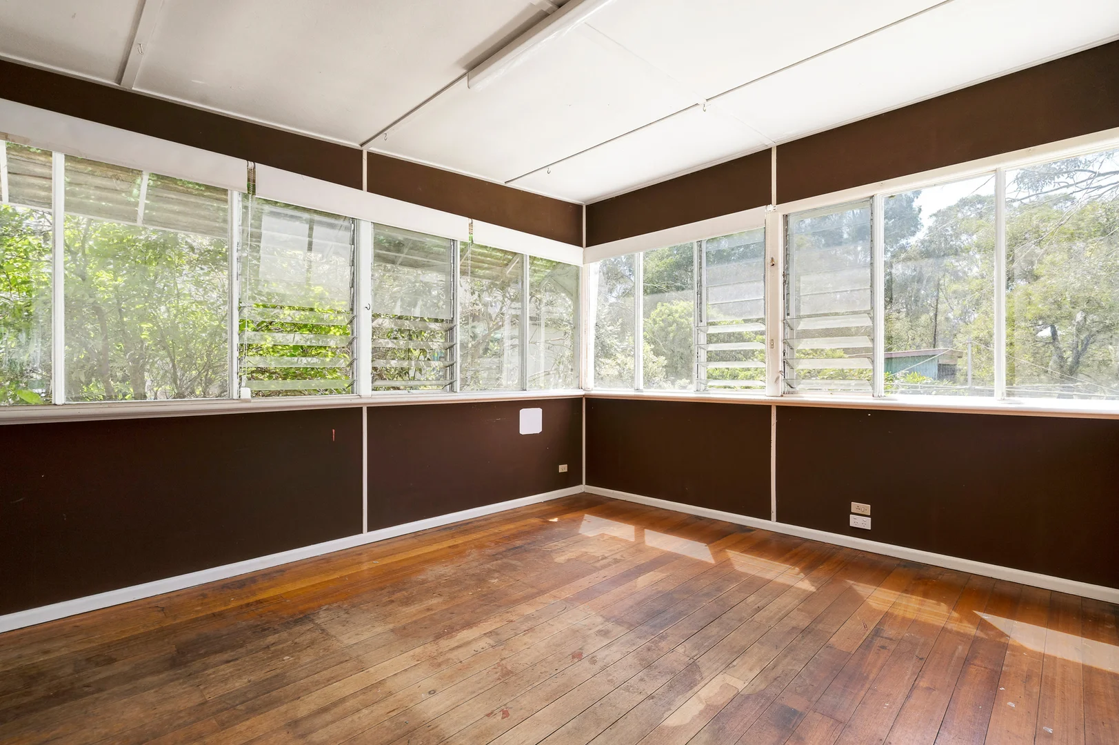 Additional image 5 of 5 Belmore Road, Balwyn North VIC 3104