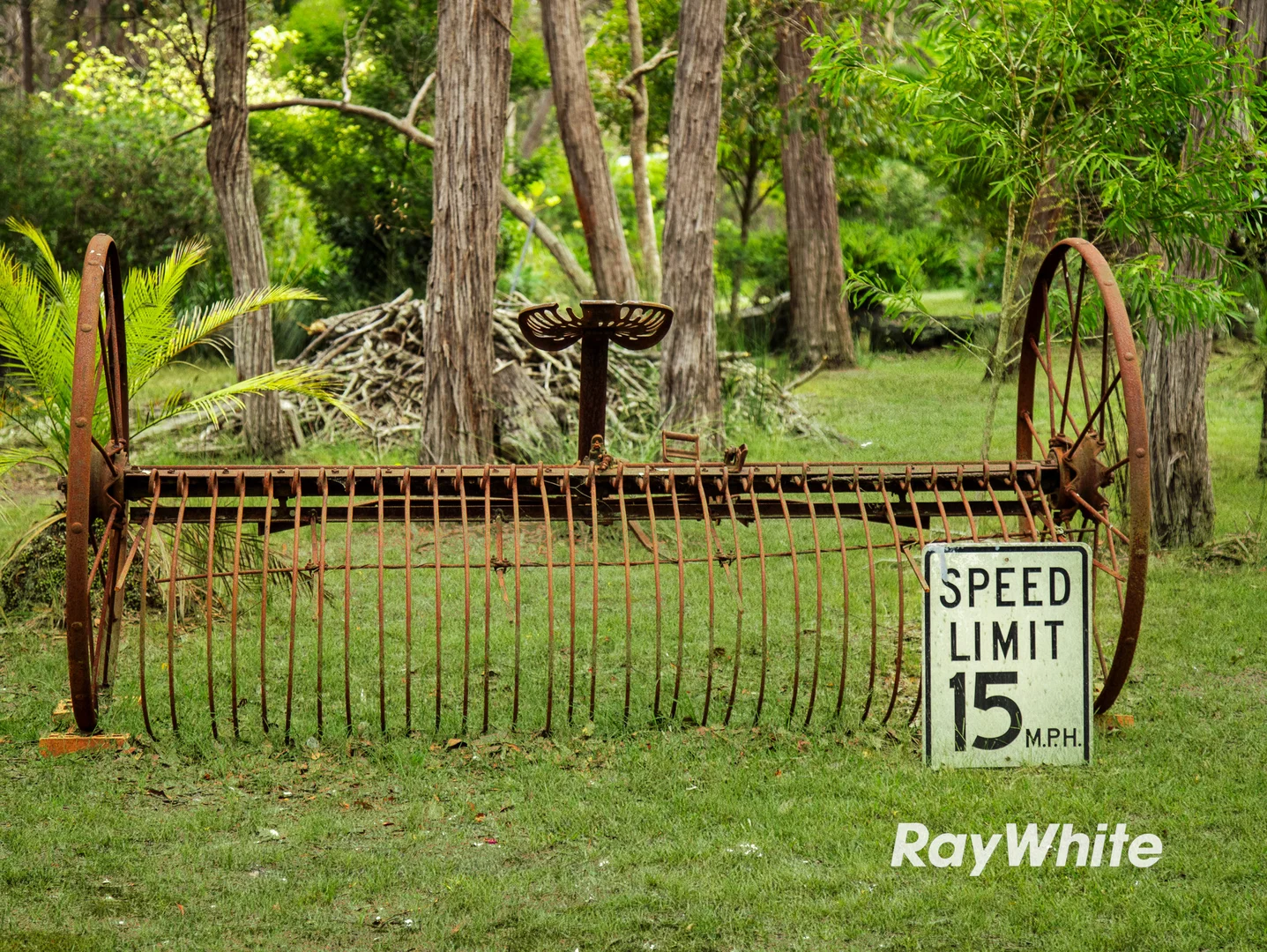 Additional image 38 of 1103 Congo Road, Meringo NSW 2537