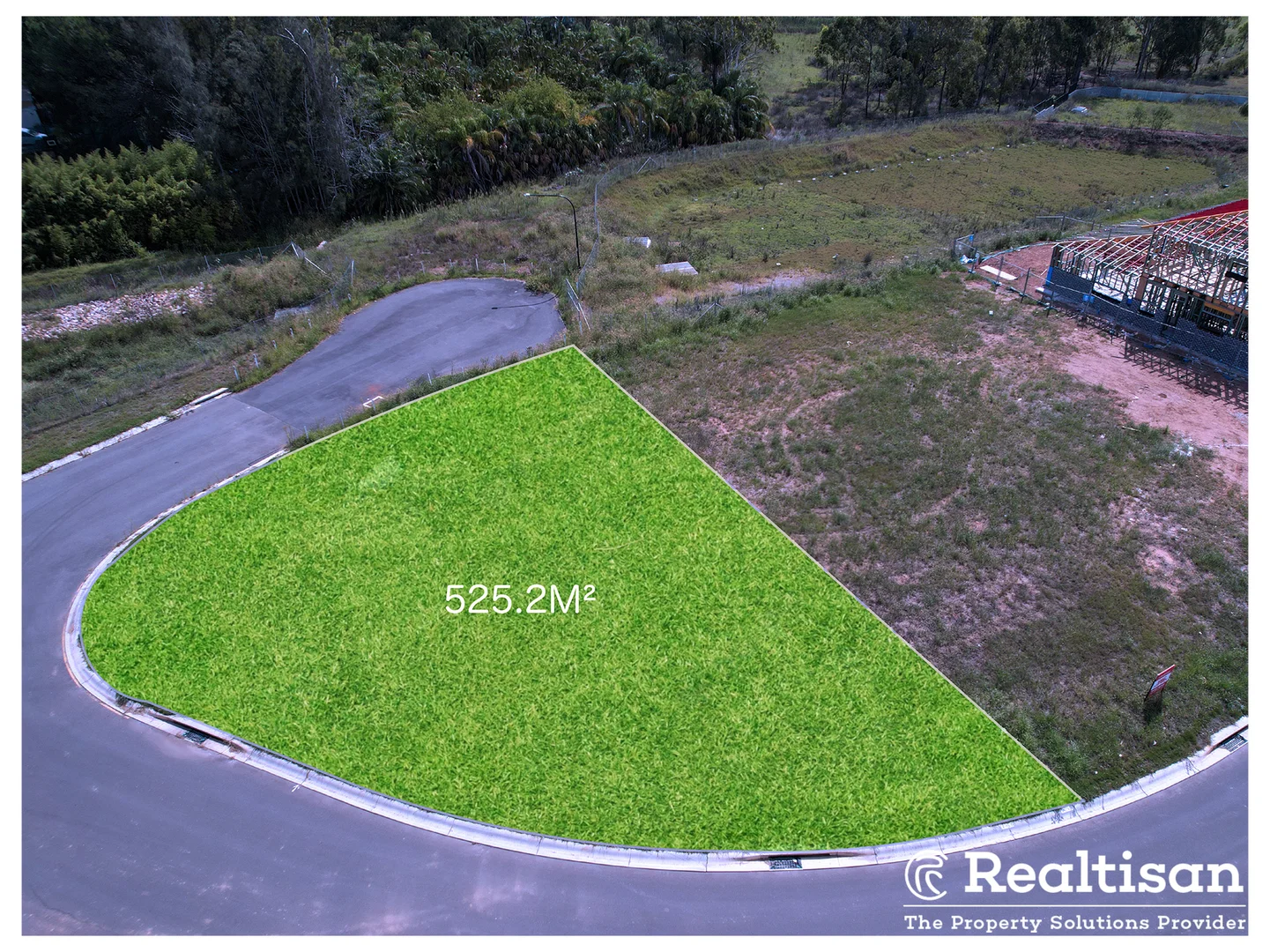 Additional image 3 of 90 Scandinavian Crescent, Rouse Hill NSW 2155