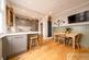 Additional image 9 of Newcastle Road, Leek, Staffordshire, ST13 5RX