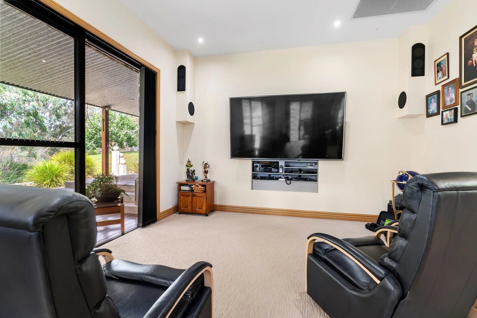 Additional image 10 of 4099 River Road, Jingellic NSW 2642