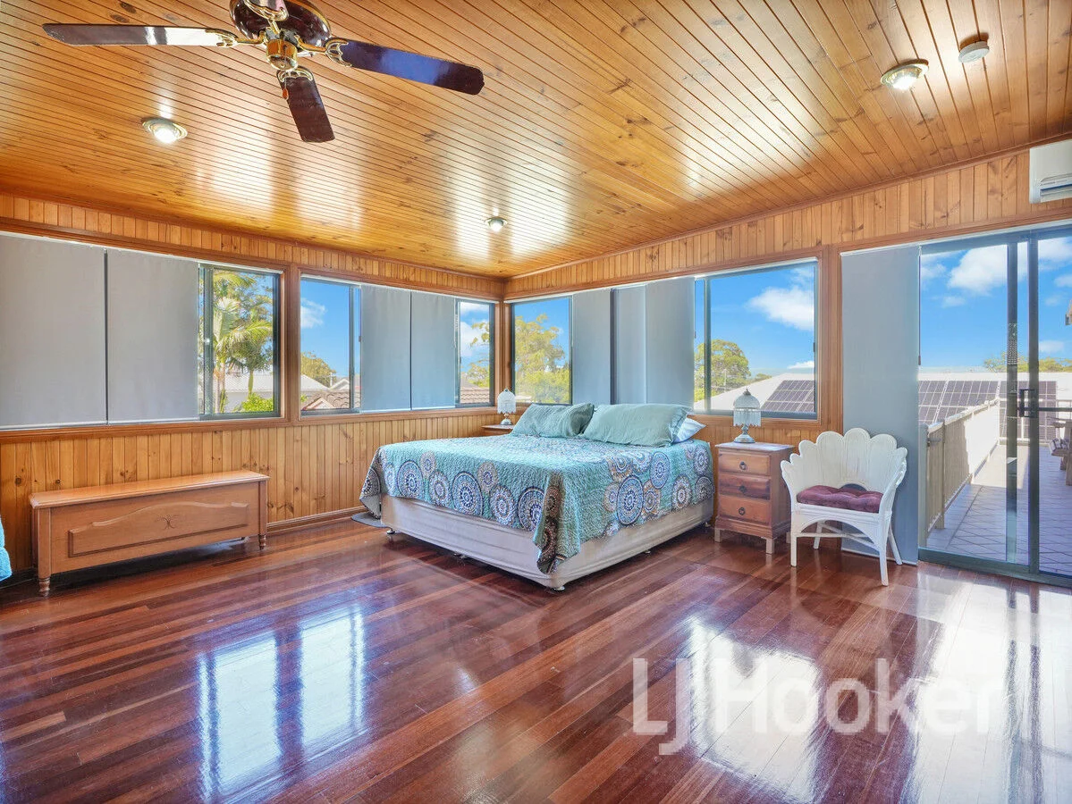 Additional image 12 of 8 Yuroka Crescent, St Georges Basin NSW 2540