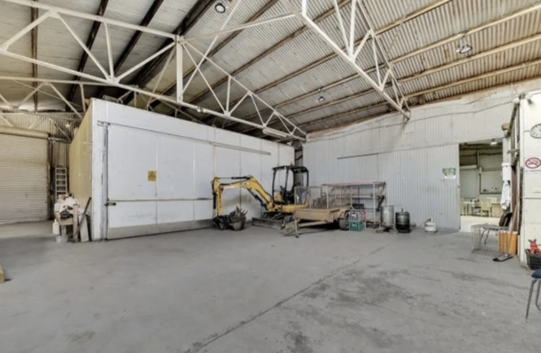 Additional image 14 of 76 Cuttriss Road, Werribee South VIC 3030