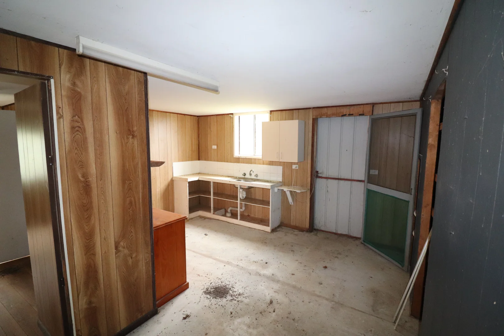 Additional image 13 of 8282 Armidale Road, Lower Creek NSW 2440