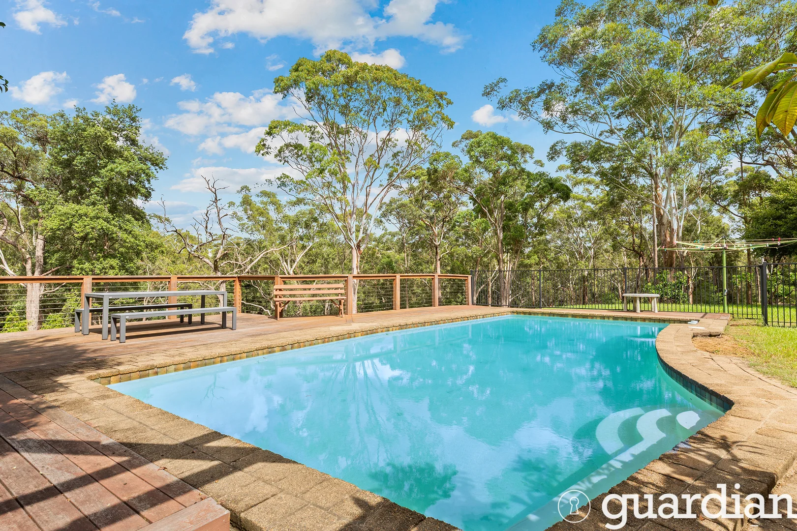 Additional image 16 of 21 Volunteer Road, Kenthurst NSW 2156