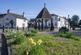 Additional image 7 of Plot 93, The Hampton GE at Blackberry Gardens, Off Leake Road NG11