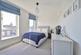 Additional image 5 of Quicks Road, Wimbledon, London, SW19