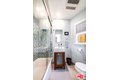 Additional image 19 of 16177 Alcima Ave, Pacific Palisades, CA, 90272