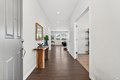 Additional image 11 of 1535 Arlington Ct, Dixon, CA, 95620