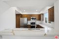 Additional image 28 of 1820 Prosser Ave Unit 402, Los Angeles, CA, 90025