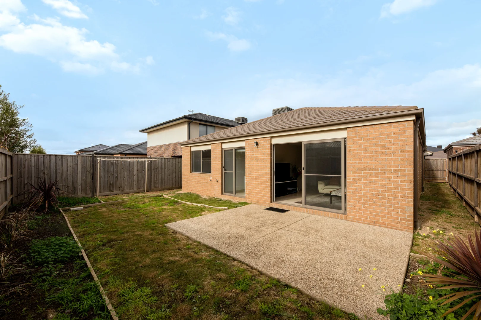 Additional image 10 of 45 Haystack Drive, Truganina VIC 3029