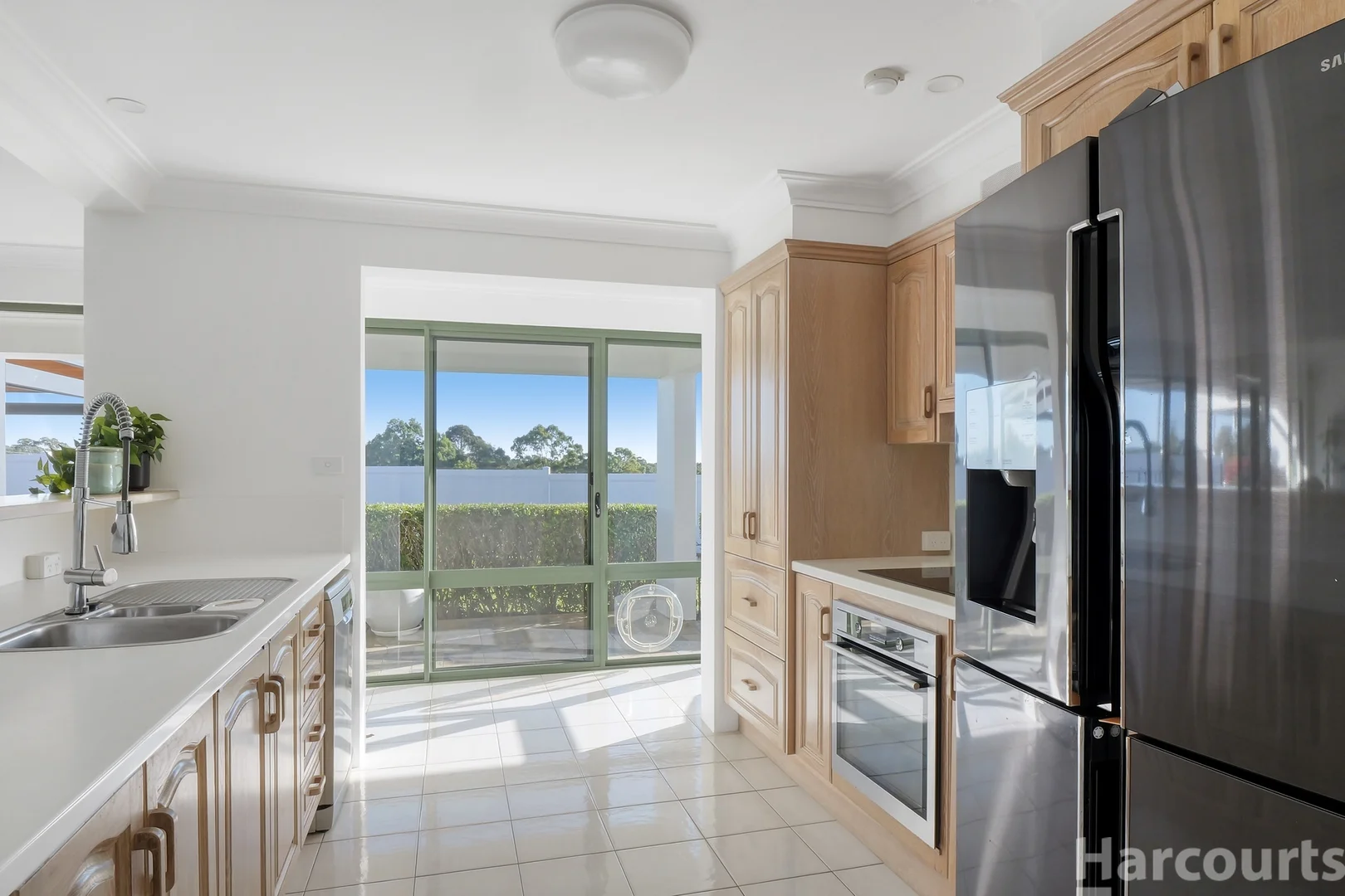 Additional image 11 of 14 Olga Circuit, South West Rocks NSW 2431