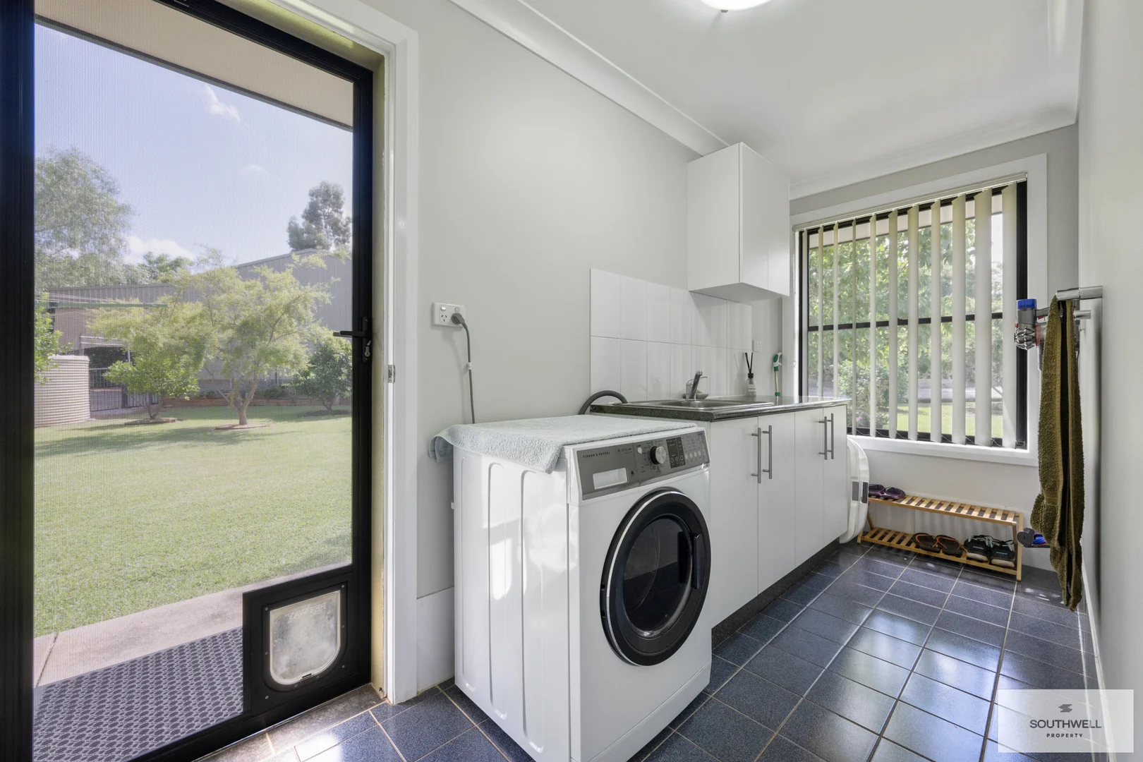 Additional image 23 of 30 Daintree Circuit, Tamworth NSW 2340