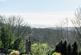 Additional image 36 of Sandrock Park, Hastings