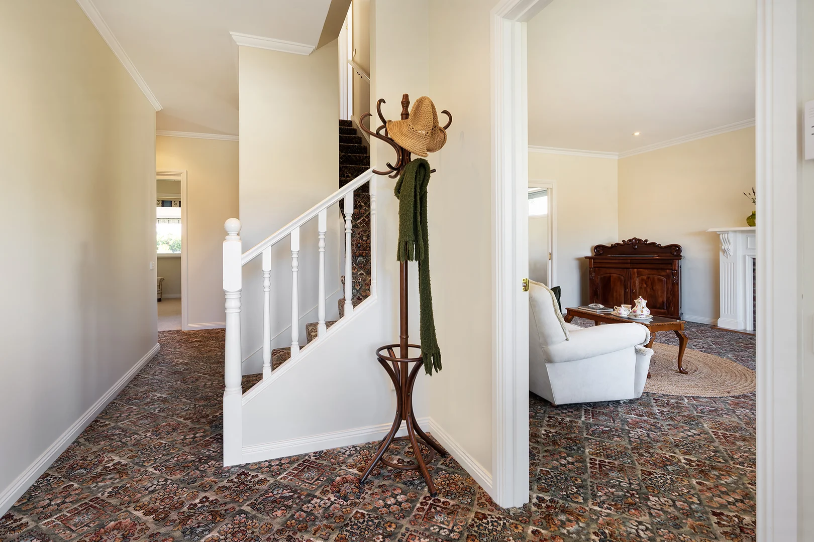 Additional image 4 of 9 Seahorse Lane, Port Sorell TAS 7307