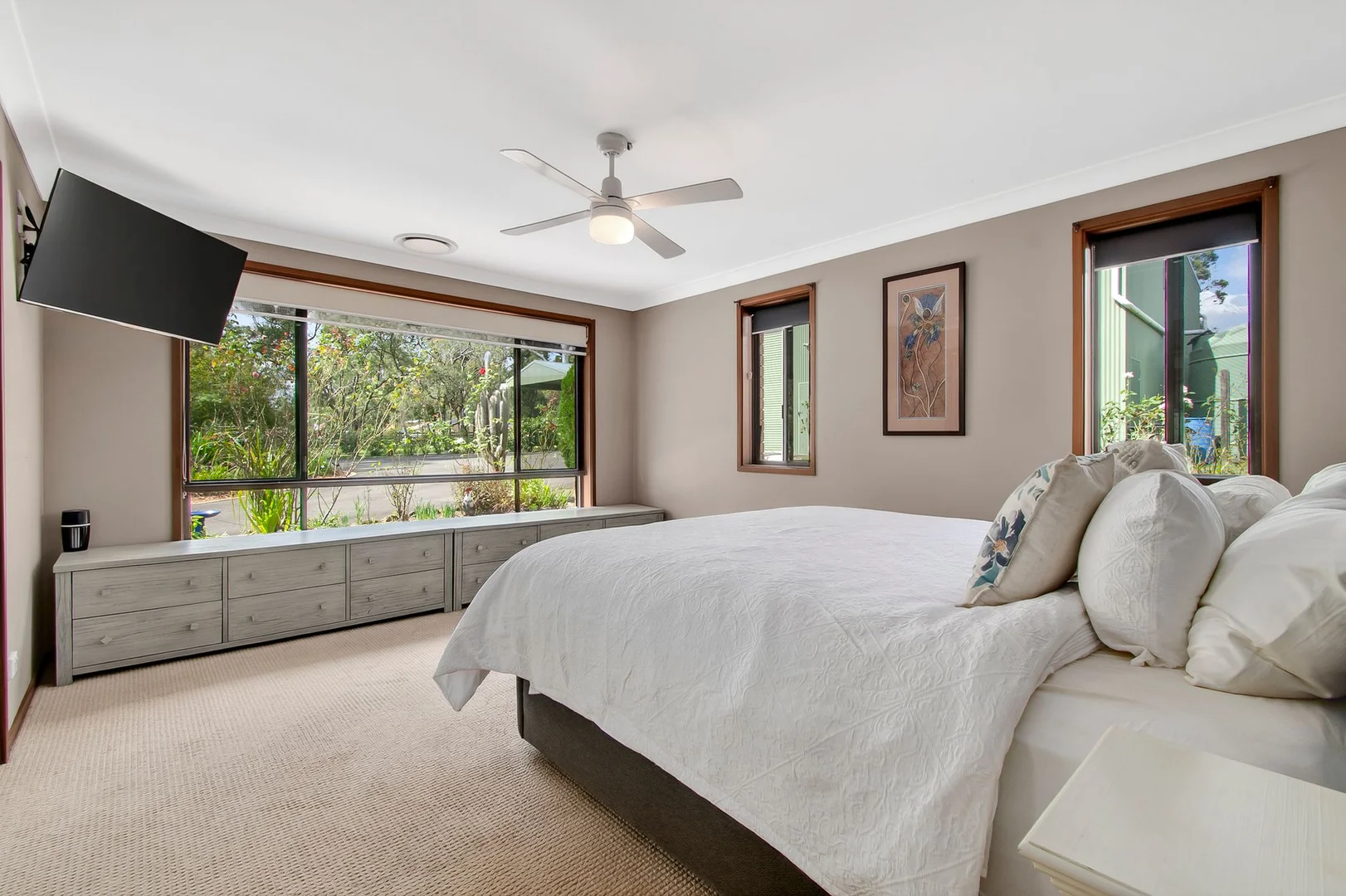 Additional image 8 of 49 Sutherland Road, Londonderry NSW 2753